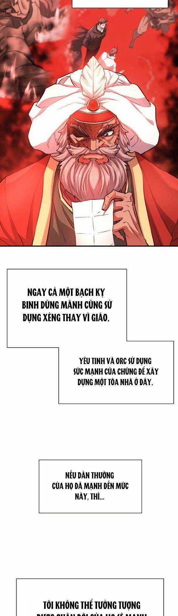 Kĩ Sư Bá Nhất Thế Giới Engineering courses - Chapter 71 - Trang 45