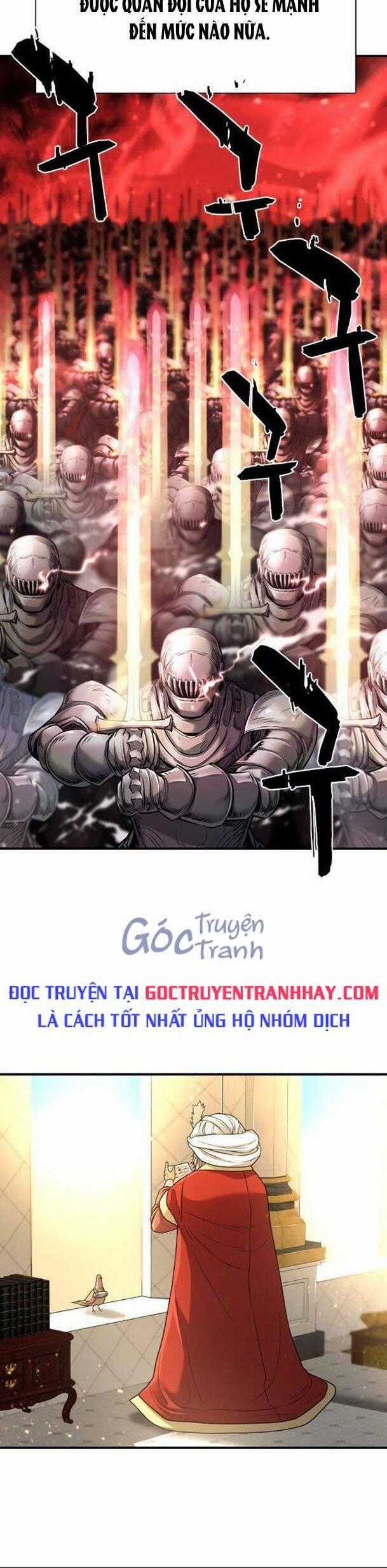 Kĩ Sư Bá Nhất Thế Giới Engineering courses - Chapter 71 - Trang 46