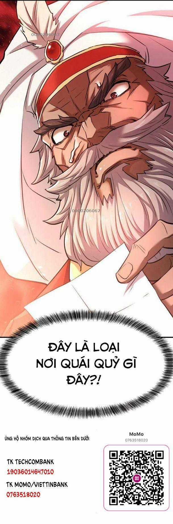 Kĩ Sư Bá Nhất Thế Giới Engineering courses - Chapter 71 - Trang 47