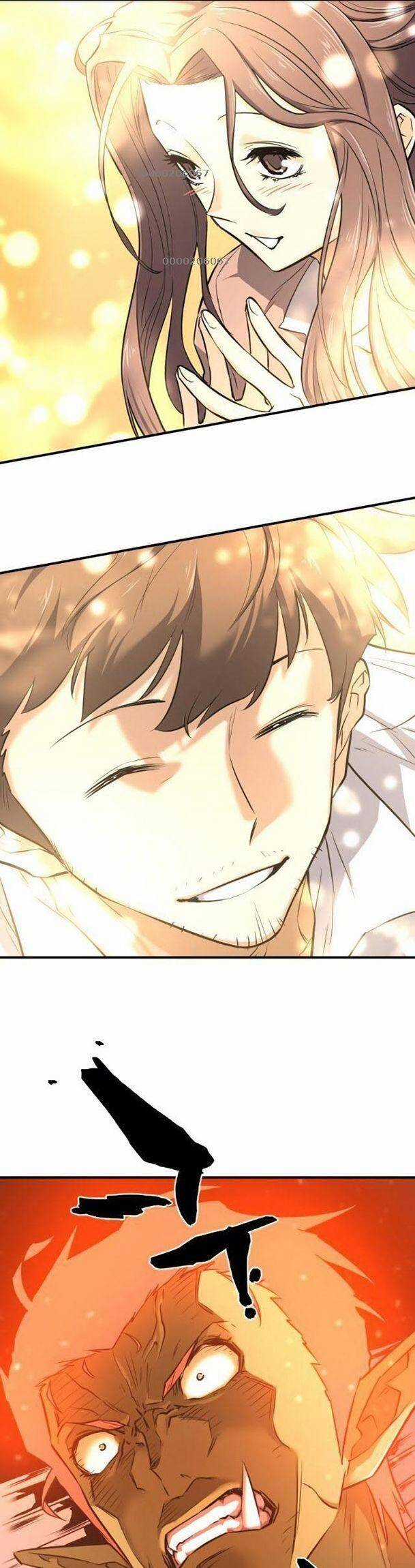 Kĩ Sư Bá Nhất Thế Giới Engineering courses - Chapter 71 - Trang 7