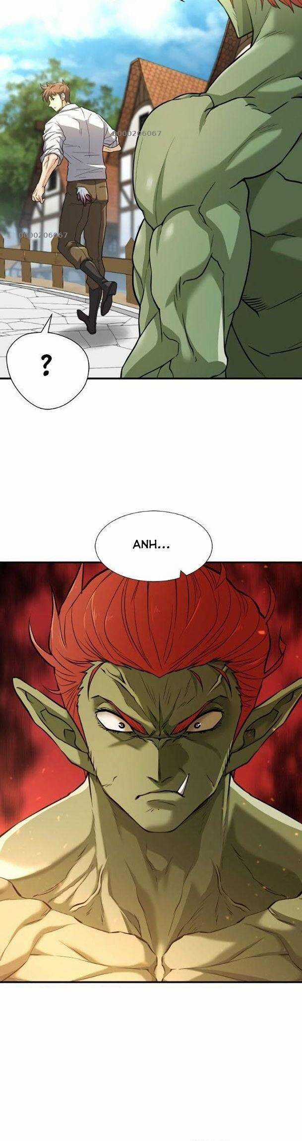 Kĩ Sư Bá Nhất Thế Giới Engineering courses - Chapter 71 - Trang 9