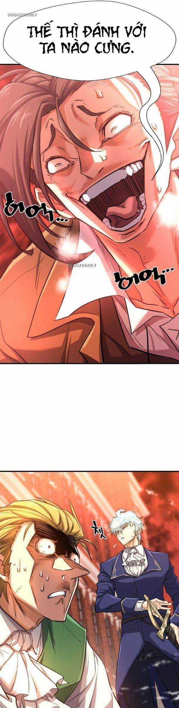 Kĩ Sư Bá Nhất Thế Giới Engineering courses - Chapter 72 - Trang 13