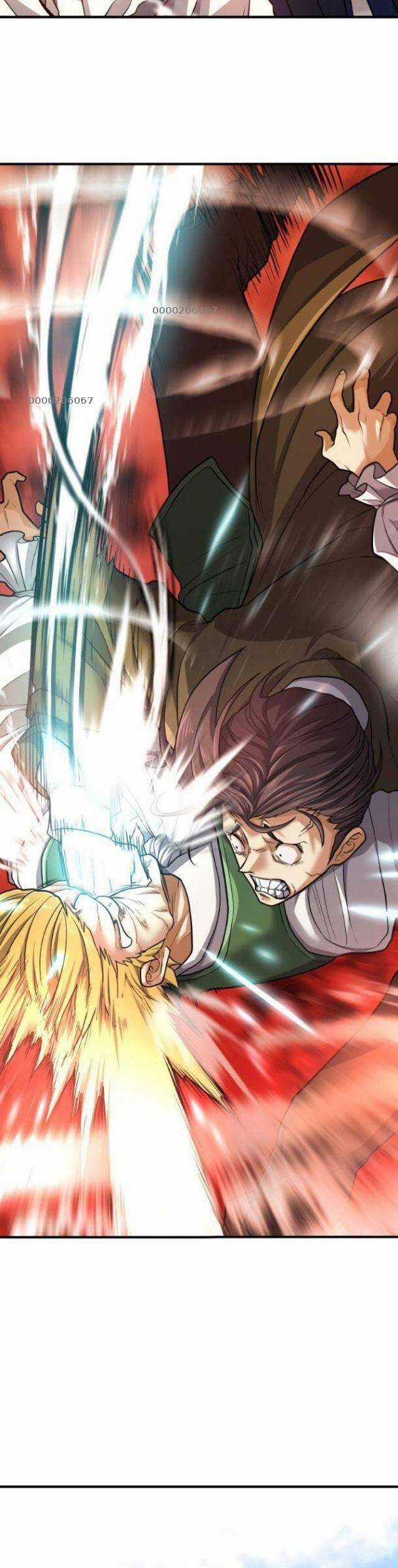 Kĩ Sư Bá Nhất Thế Giới Engineering courses - Chapter 72 - Trang 14