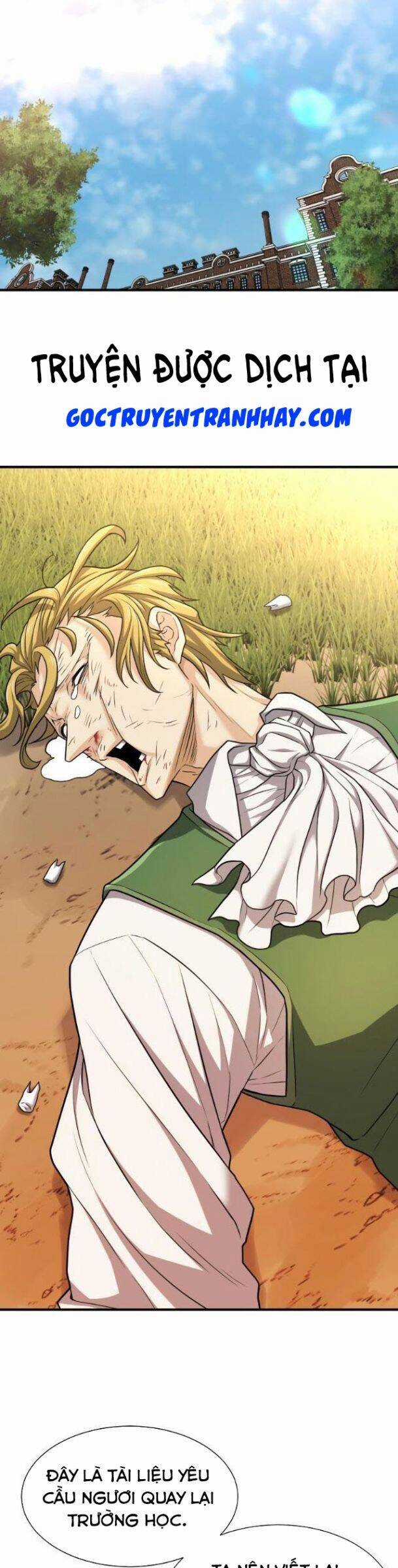 Kĩ Sư Bá Nhất Thế Giới Engineering courses - Chapter 72 - Trang 15