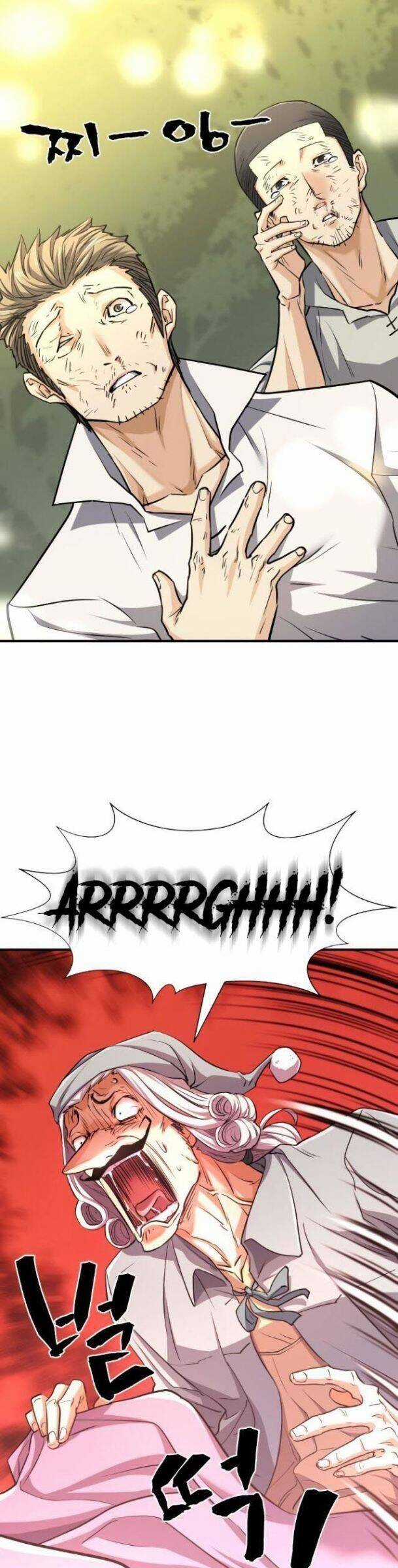 Kĩ Sư Bá Nhất Thế Giới Engineering courses - Chapter 72 - Trang 19