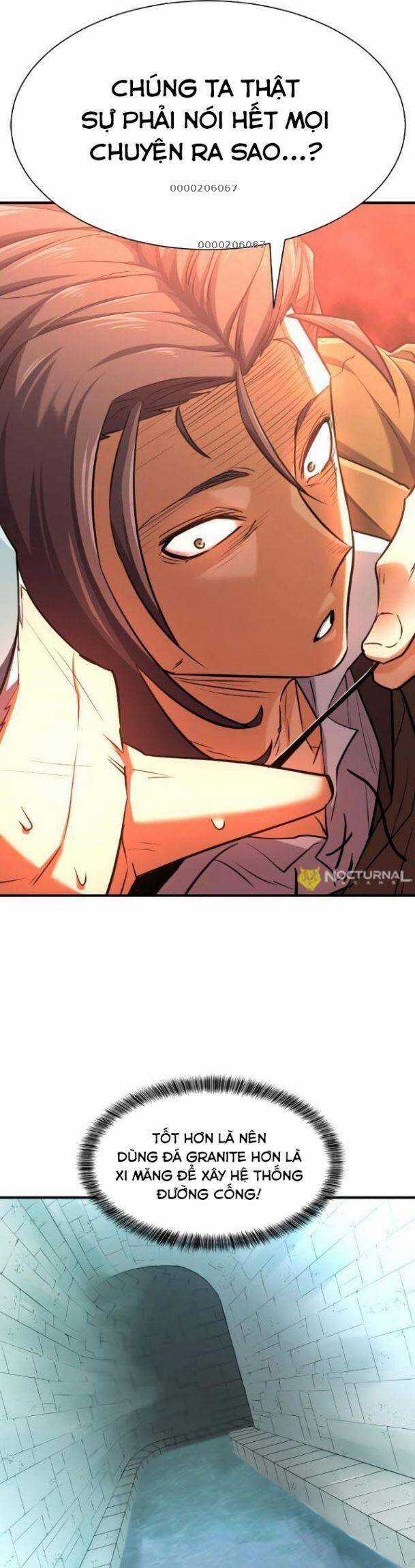 Kĩ Sư Bá Nhất Thế Giới Engineering courses - Chapter 72 - Trang 25