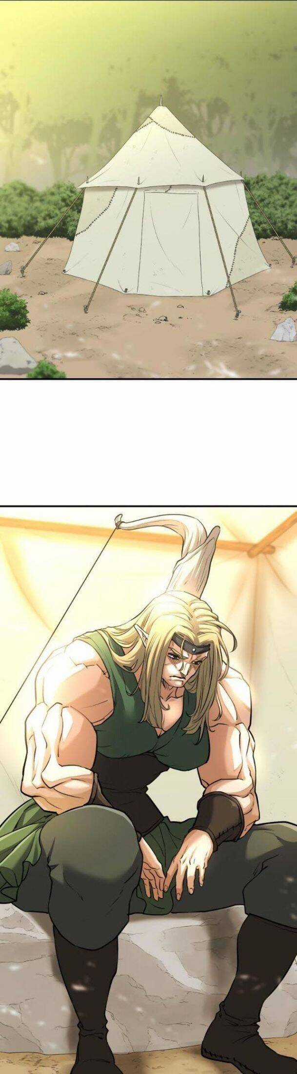 Kĩ Sư Bá Nhất Thế Giới Engineering courses - Chapter 72 - Trang 29