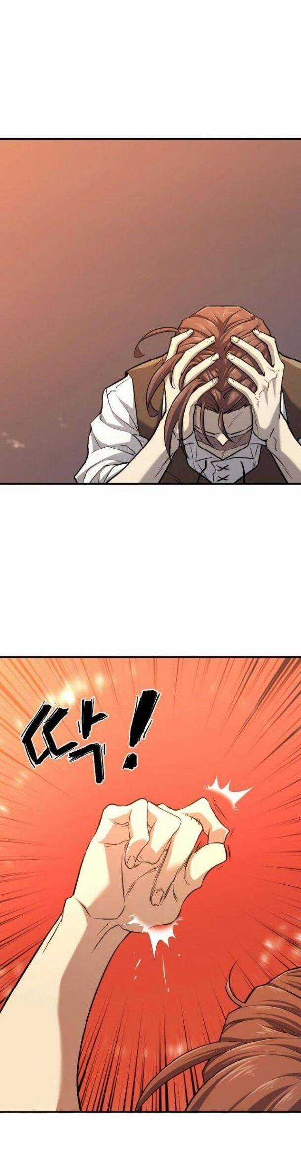 Kĩ Sư Bá Nhất Thế Giới Engineering courses - Chapter 72 - Trang 36