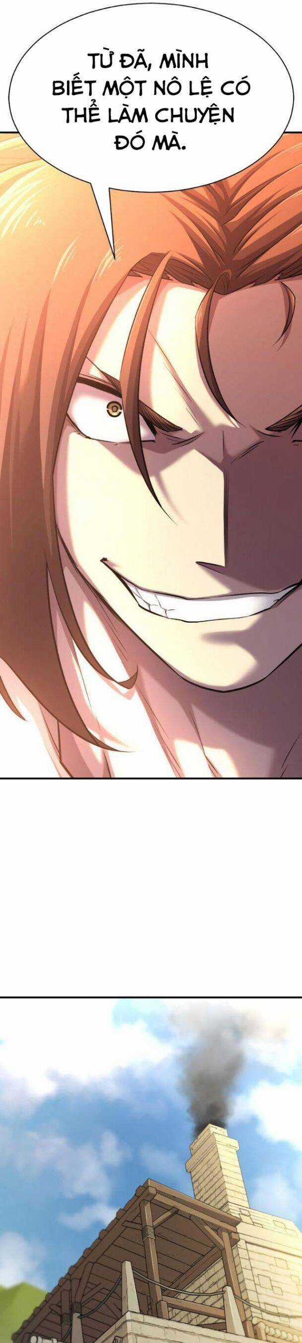 Kĩ Sư Bá Nhất Thế Giới Engineering courses - Chapter 72 - Trang 37