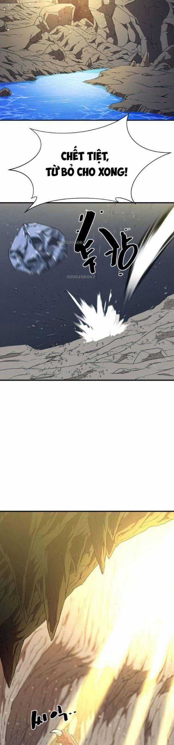 Kĩ Sư Bá Nhất Thế Giới Engineering courses - Chapter 73 - Trang 2