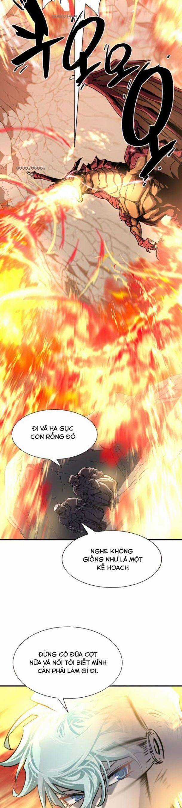 Kĩ Sư Bá Nhất Thế Giới Engineering courses - Chapter 73 - Trang 14