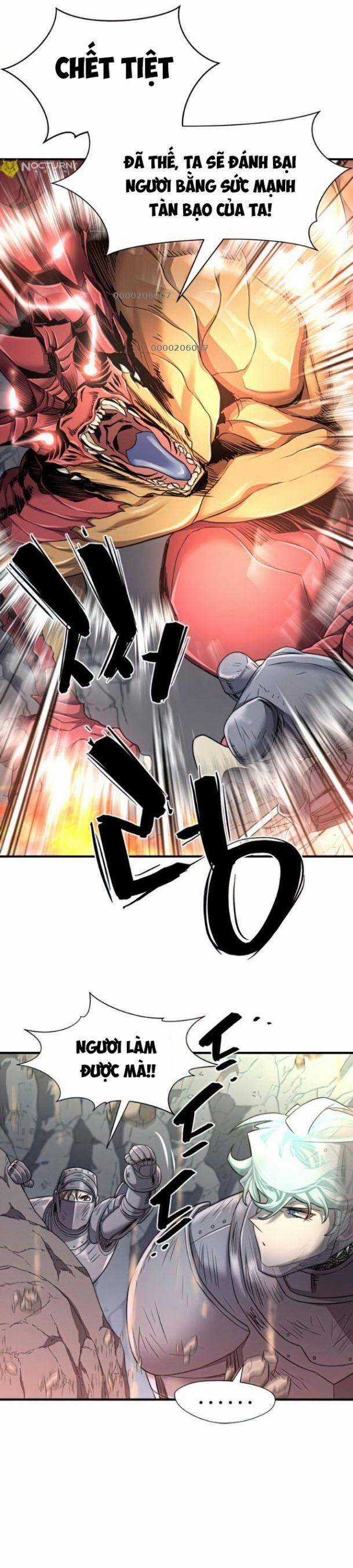 Kĩ Sư Bá Nhất Thế Giới Engineering courses - Chapter 73 - Trang 17