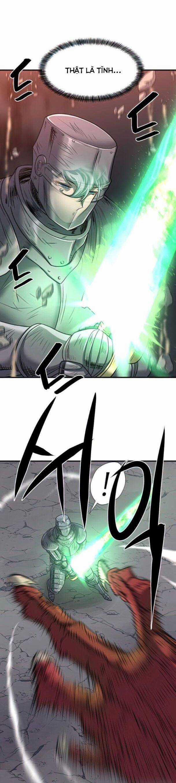 Kĩ Sư Bá Nhất Thế Giới Engineering courses - Chapter 73 - Trang 18