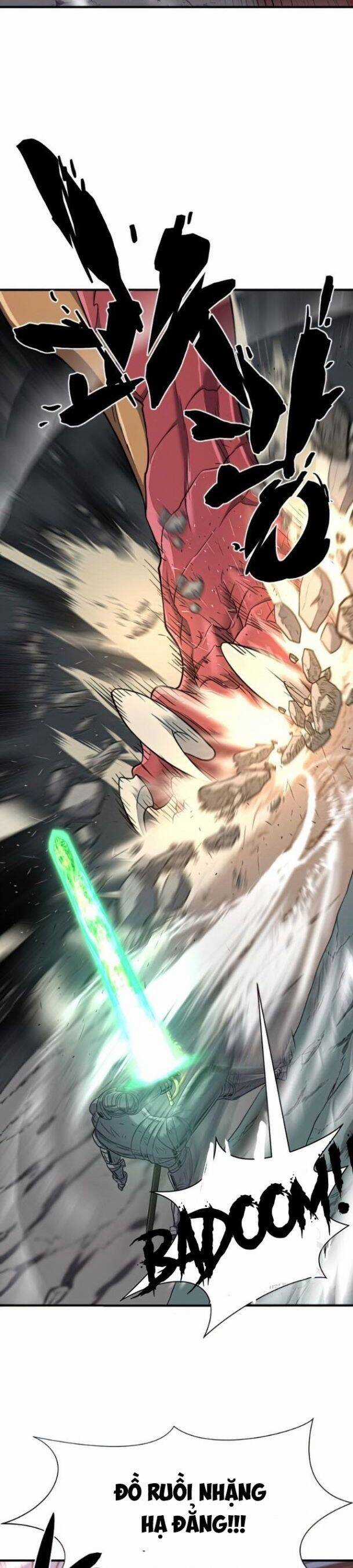 Kĩ Sư Bá Nhất Thế Giới Engineering courses - Chapter 73 - Trang 19