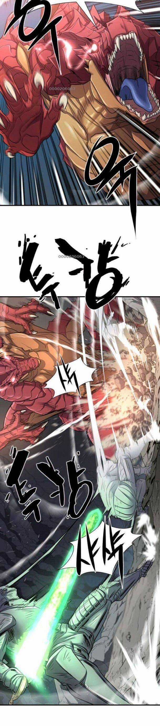 Kĩ Sư Bá Nhất Thế Giới Engineering courses - Chapter 73 - Trang 20