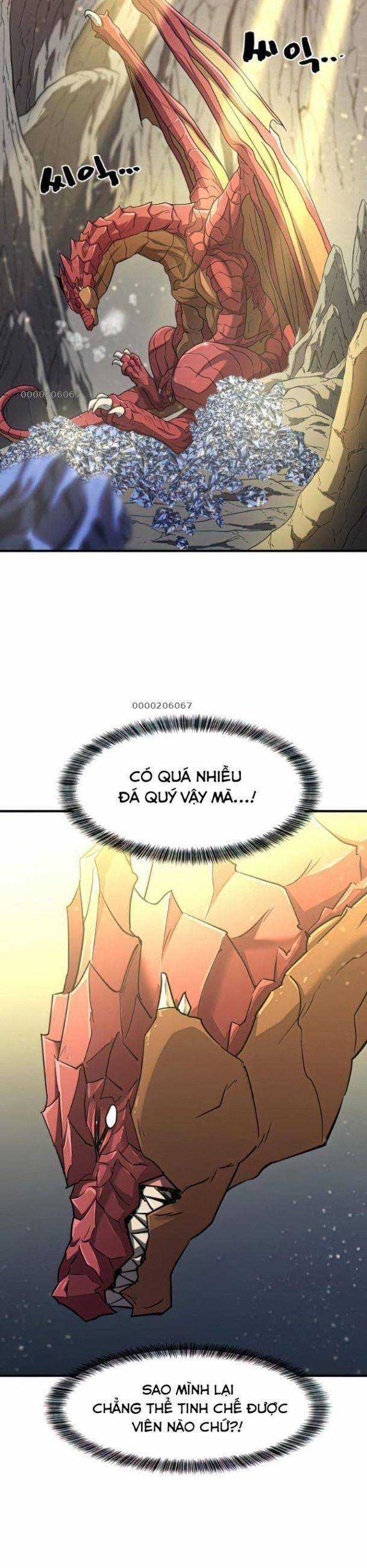 Kĩ Sư Bá Nhất Thế Giới Engineering courses - Chapter 73 - Trang 3