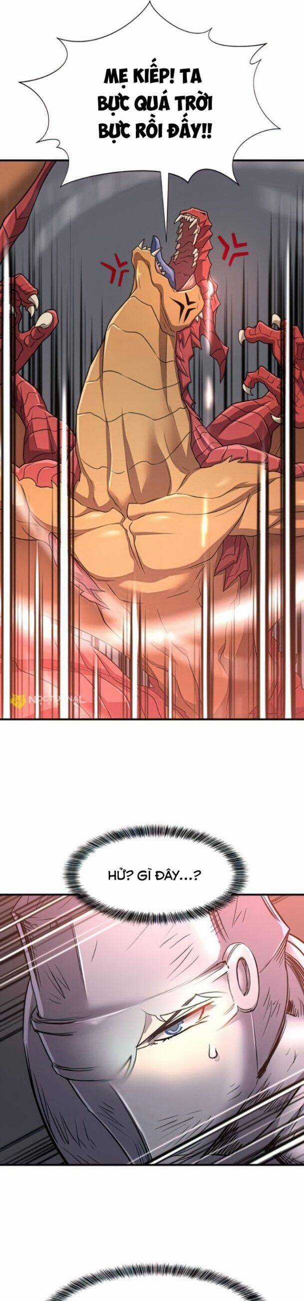 Kĩ Sư Bá Nhất Thế Giới Engineering courses - Chapter 73 - Trang 21