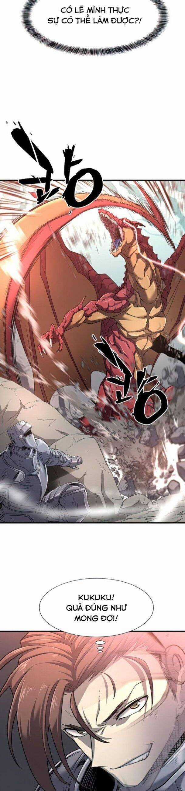 Kĩ Sư Bá Nhất Thế Giới Engineering courses - Chapter 73 - Trang 22