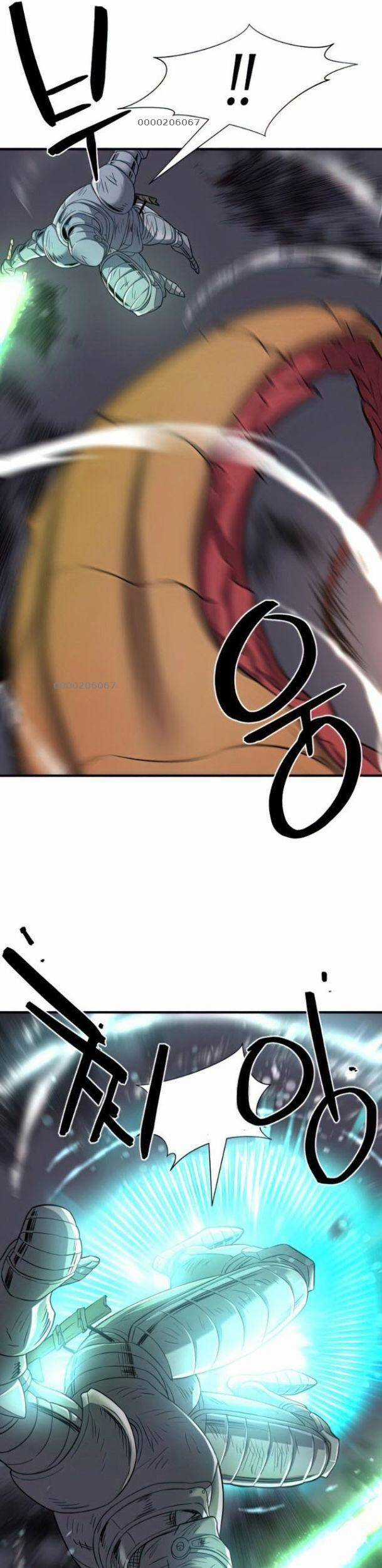 Kĩ Sư Bá Nhất Thế Giới Engineering courses - Chapter 73 - Trang 25