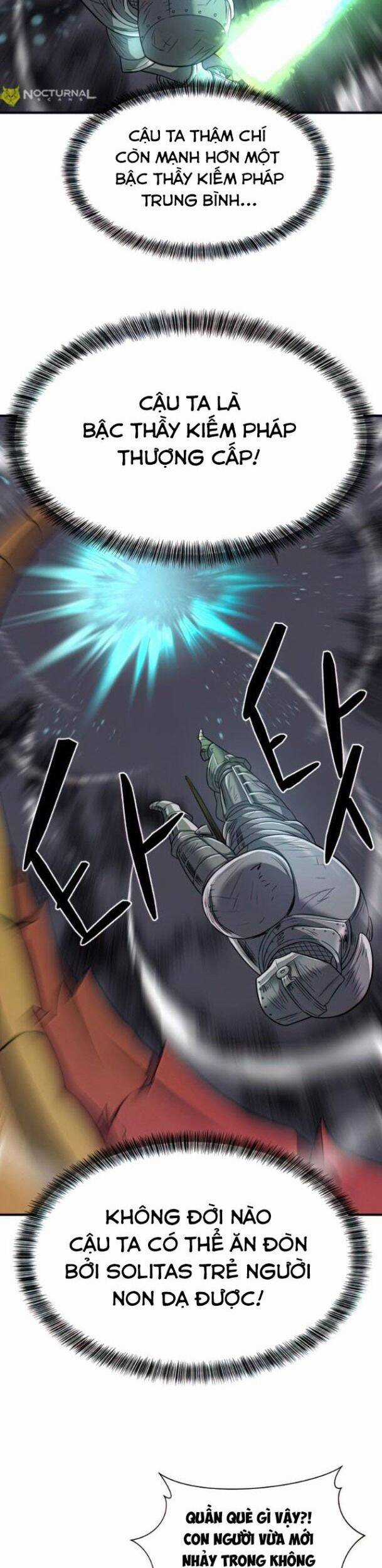 Kĩ Sư Bá Nhất Thế Giới Engineering courses - Chapter 73 - Trang 26