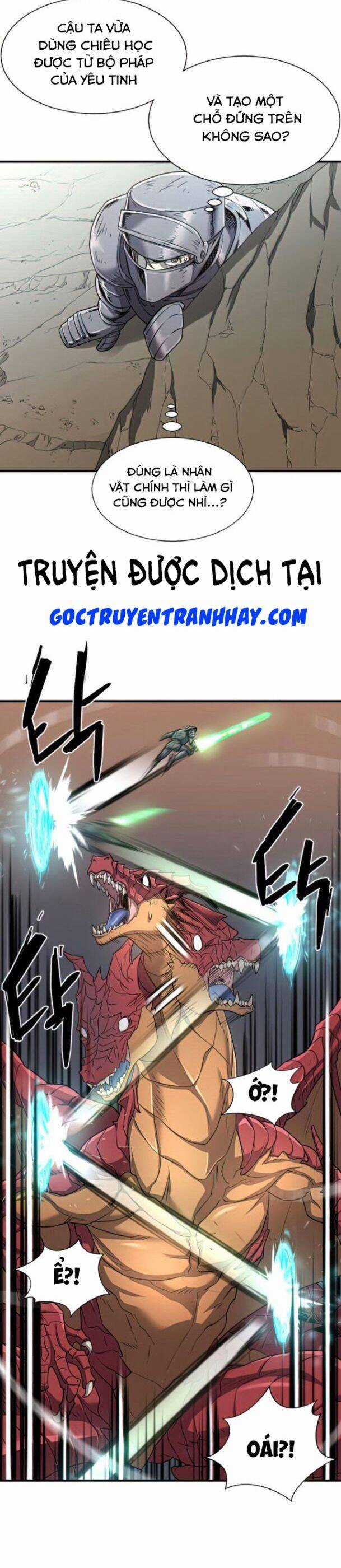 Kĩ Sư Bá Nhất Thế Giới Engineering courses - Chapter 73 - Trang 28