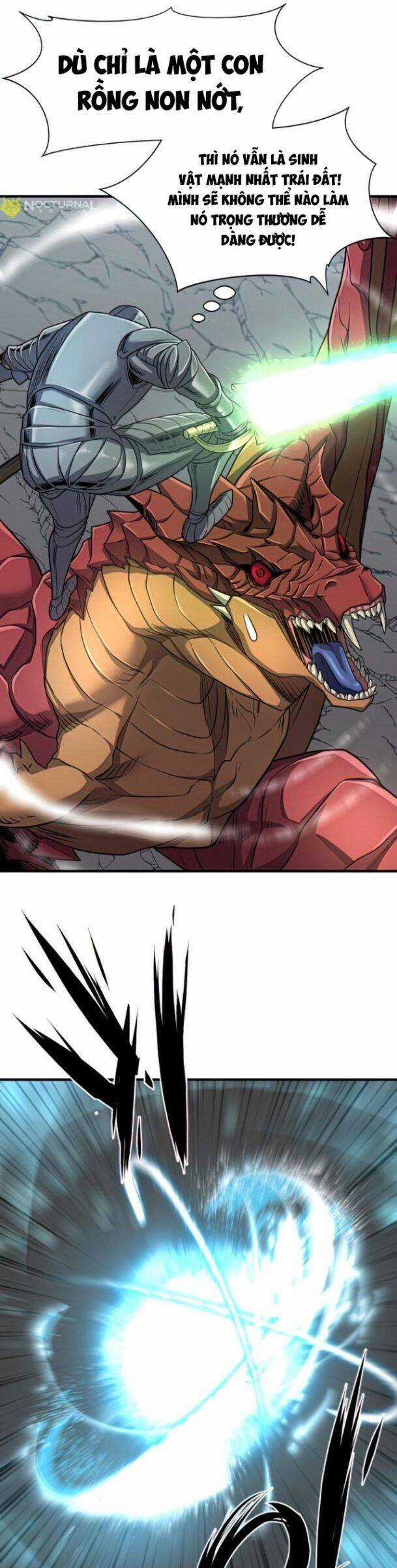 Kĩ Sư Bá Nhất Thế Giới Engineering courses - Chapter 73 - Trang 29