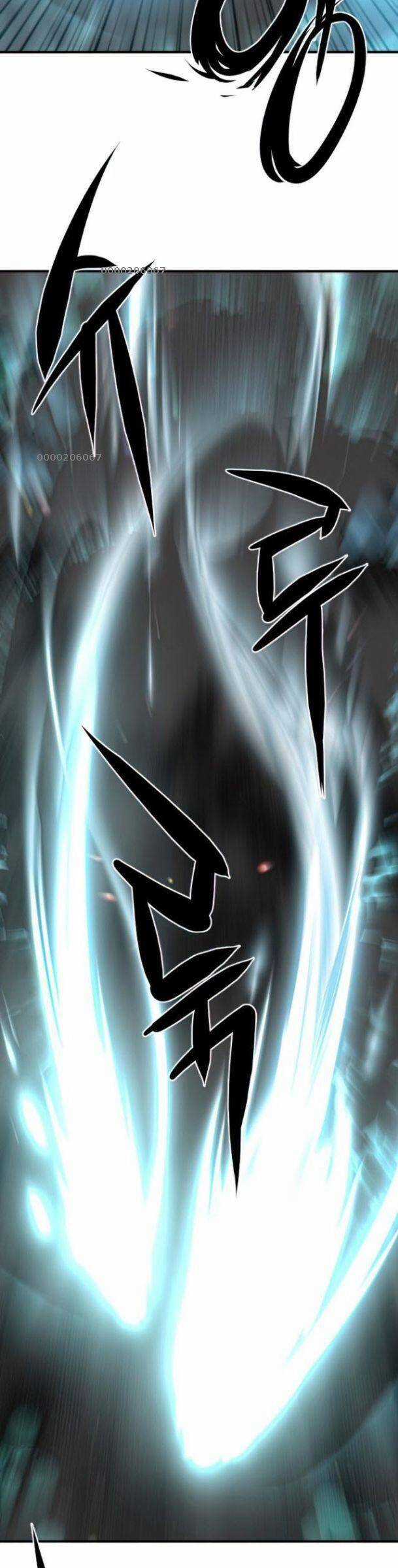 Kĩ Sư Bá Nhất Thế Giới Engineering courses - Chapter 73 - Trang 30