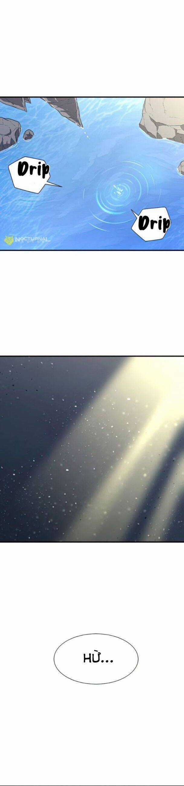 Kĩ Sư Bá Nhất Thế Giới Engineering courses - Chapter 73 - Trang 4