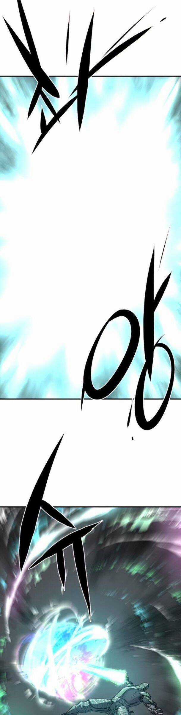 Kĩ Sư Bá Nhất Thế Giới Engineering courses - Chapter 73 - Trang 31