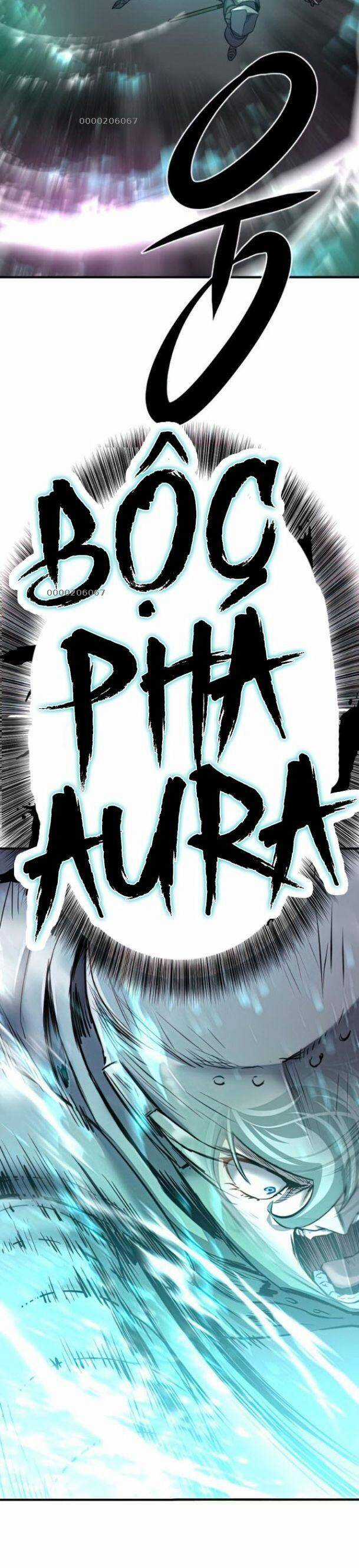 Kĩ Sư Bá Nhất Thế Giới Engineering courses - Chapter 73 - Trang 32