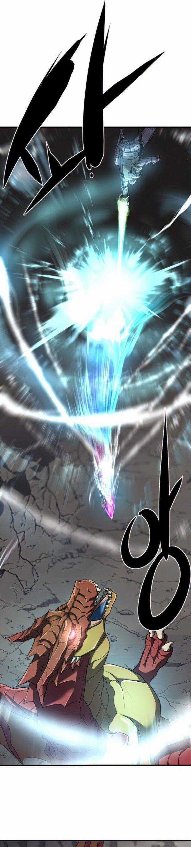 Kĩ Sư Bá Nhất Thế Giới Engineering courses - Chapter 73 - Trang 33