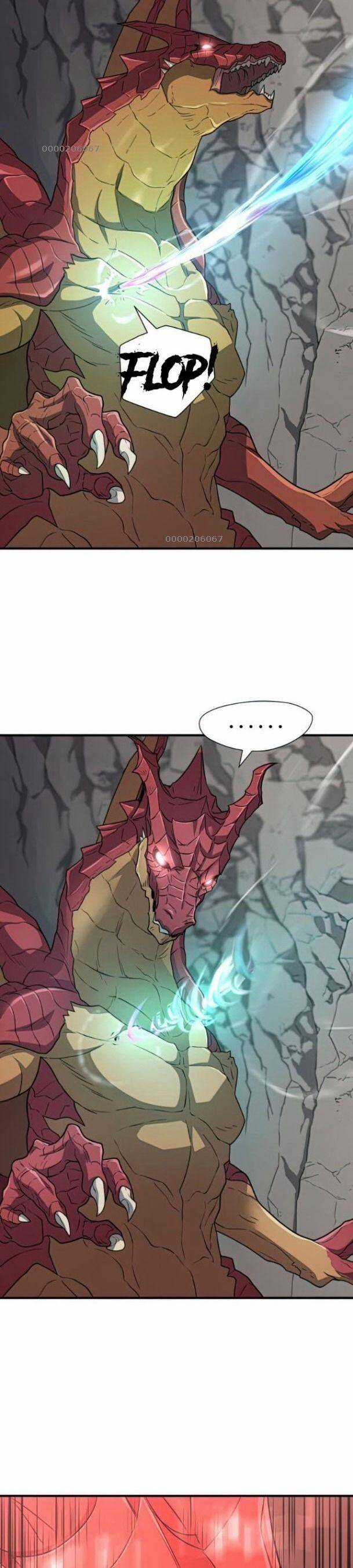 Kĩ Sư Bá Nhất Thế Giới Engineering courses - Chapter 73 - Trang 34