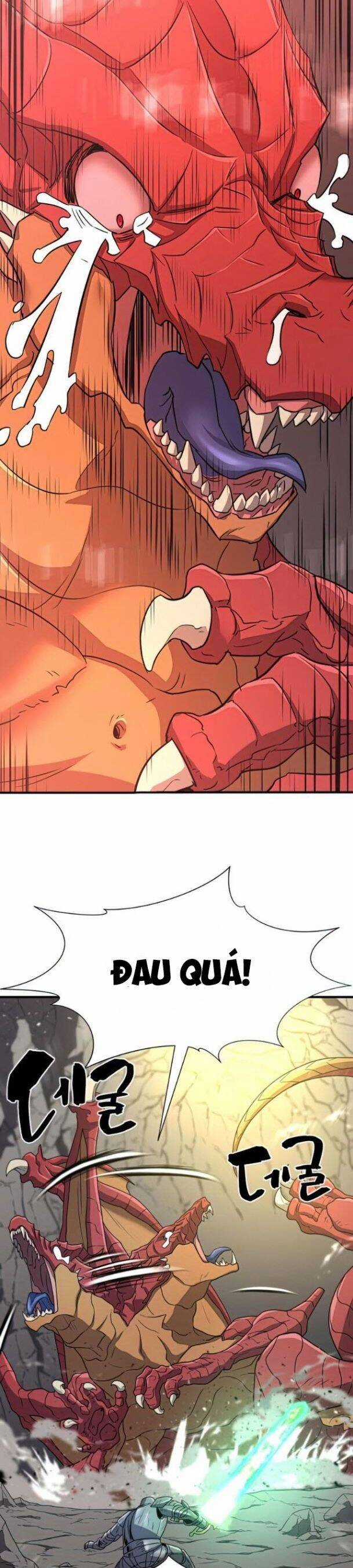 Kĩ Sư Bá Nhất Thế Giới Engineering courses - Chapter 73 - Trang 35