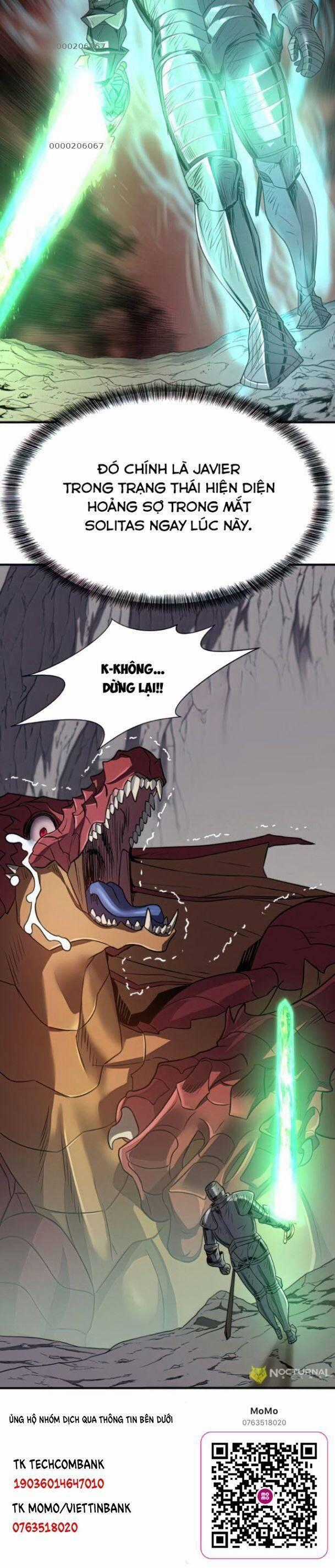 Kĩ Sư Bá Nhất Thế Giới Engineering courses - Chapter 73 - Trang 40