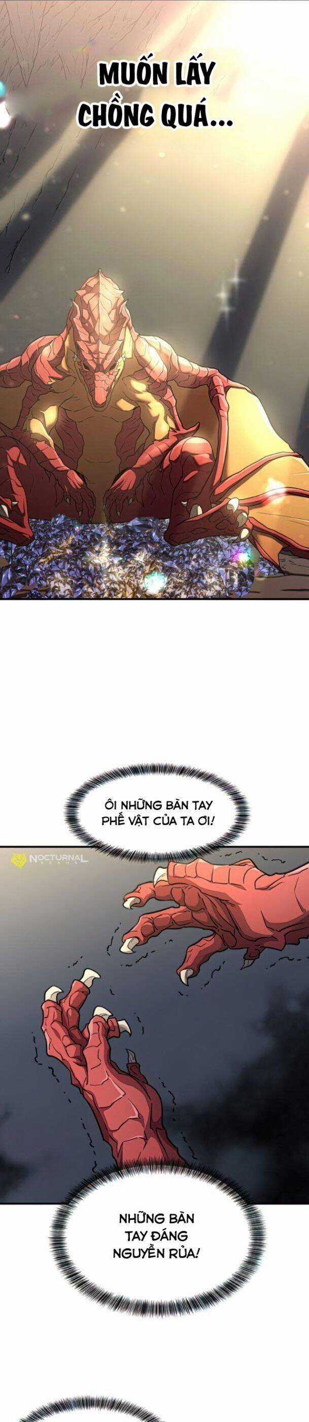 Kĩ Sư Bá Nhất Thế Giới Engineering courses - Chapter 73 - Trang 5