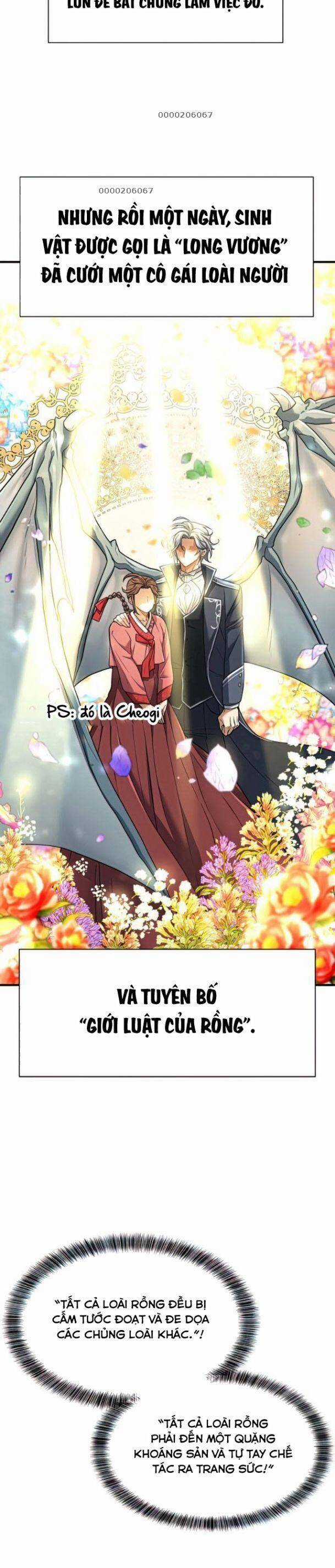 Kĩ Sư Bá Nhất Thế Giới Engineering courses - Chapter 73 - Trang 8