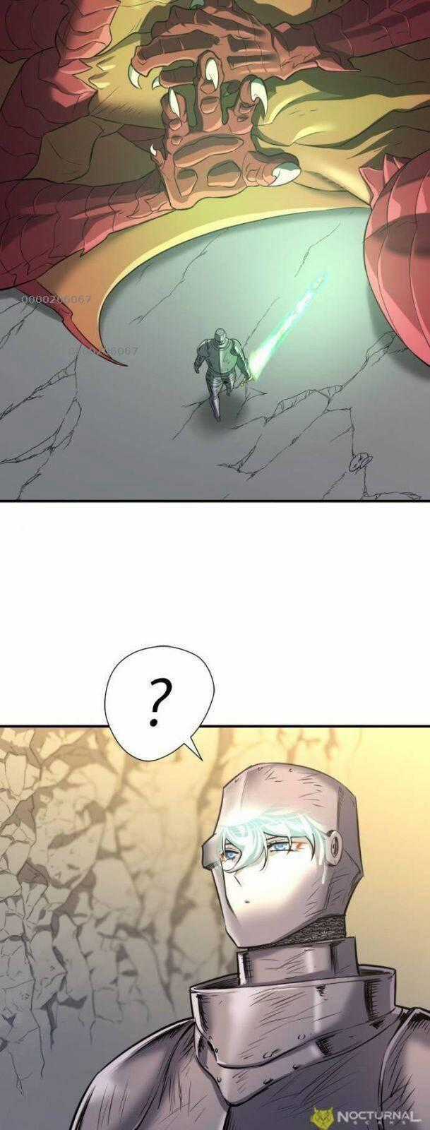 Kĩ Sư Bá Nhất Thế Giới Engineering courses - Chapter 74 - Trang 2