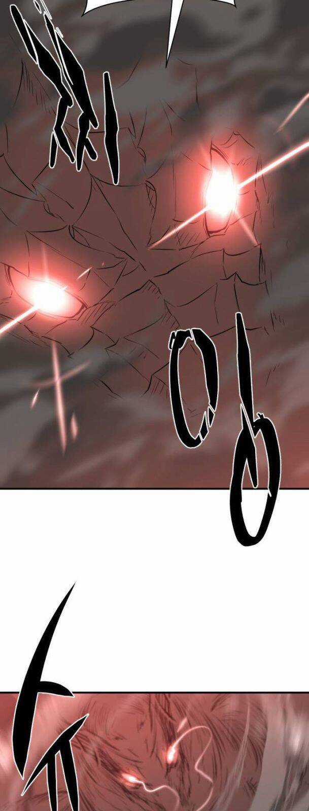 Kĩ Sư Bá Nhất Thế Giới Engineering courses - Chapter 74 - Trang 12