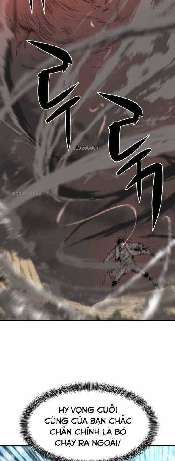 Kĩ Sư Bá Nhất Thế Giới Engineering courses - Chapter 74 - Trang 13