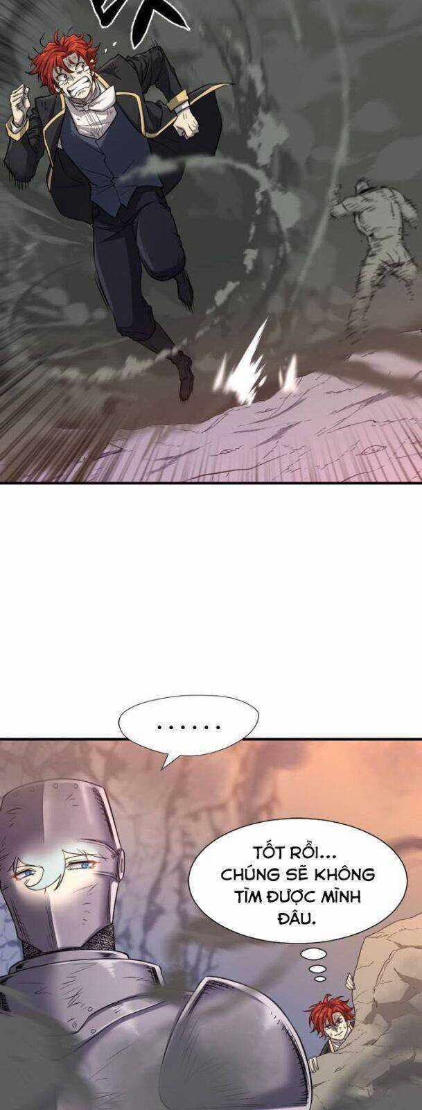 Kĩ Sư Bá Nhất Thế Giới Engineering courses - Chapter 74 - Trang 15