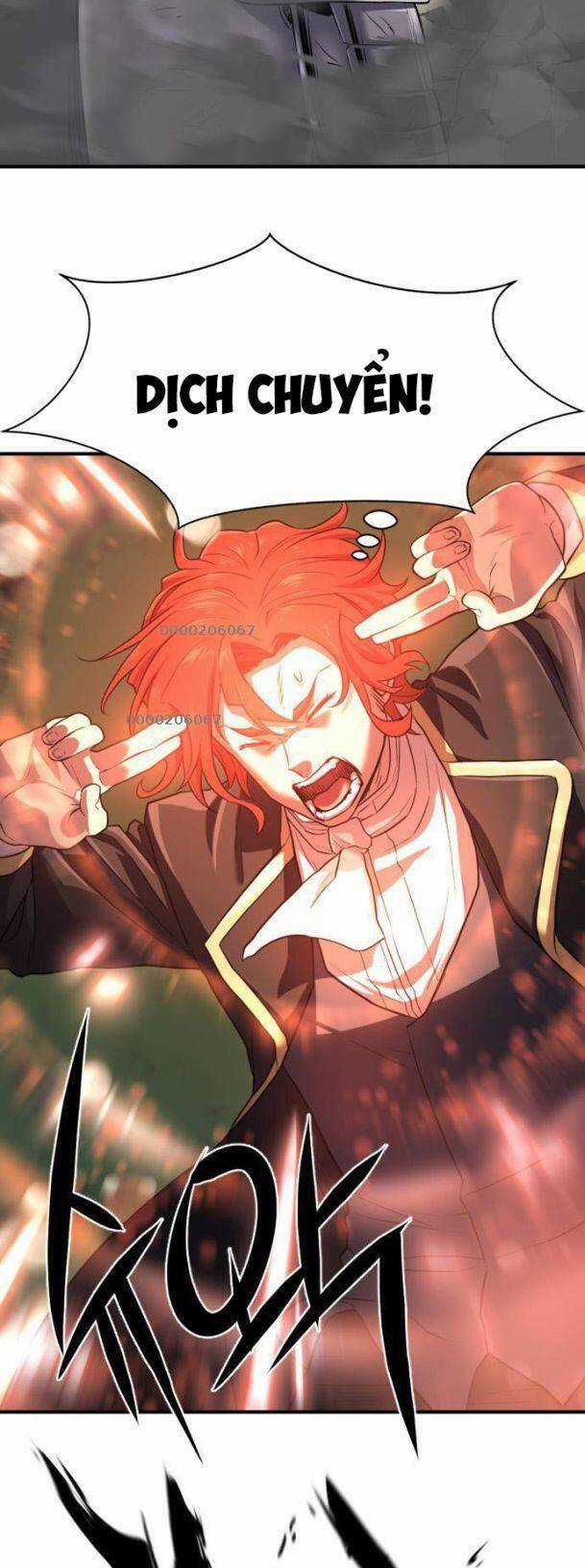 Kĩ Sư Bá Nhất Thế Giới Engineering courses - Chapter 74 - Trang 16