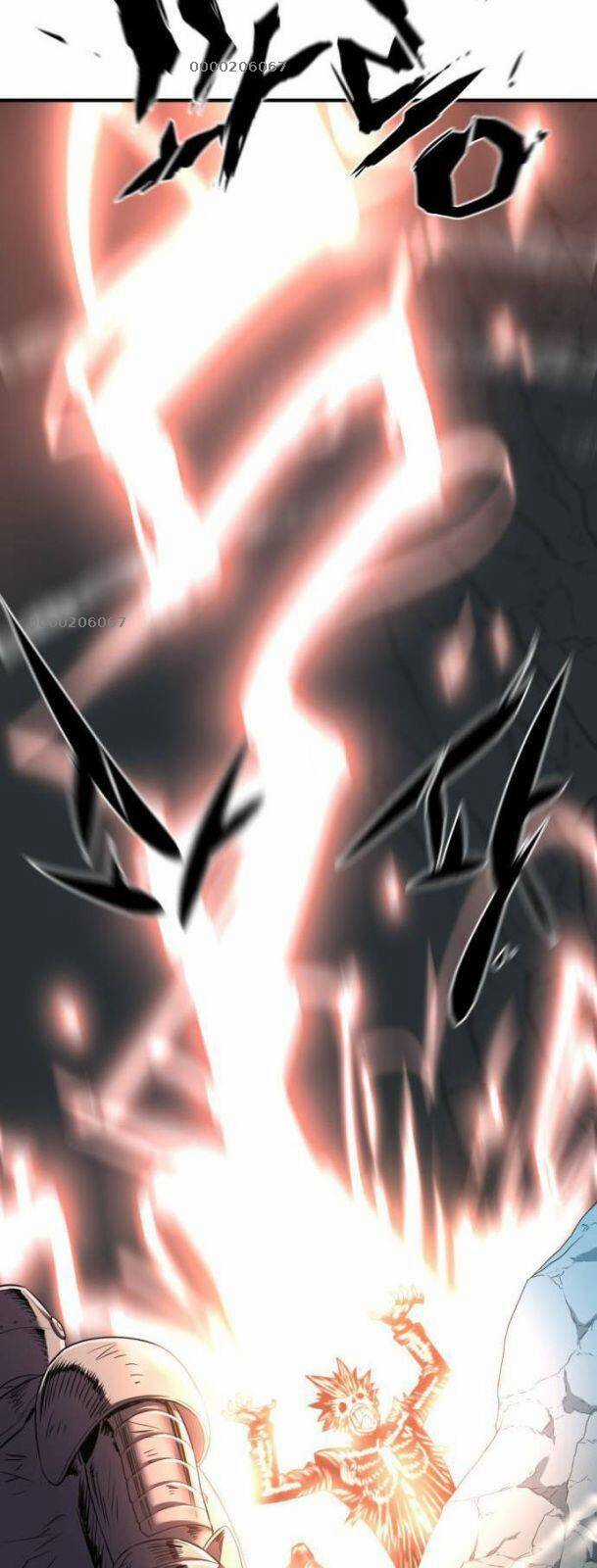 Kĩ Sư Bá Nhất Thế Giới Engineering courses - Chapter 74 - Trang 17