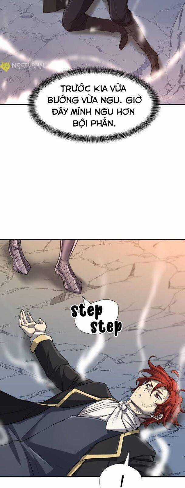 Kĩ Sư Bá Nhất Thế Giới Engineering courses - Chapter 74 - Trang 19