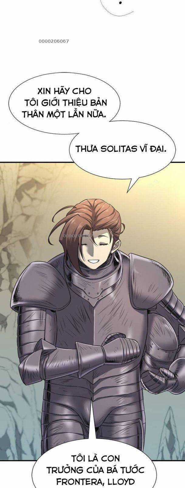 Kĩ Sư Bá Nhất Thế Giới Engineering courses - Chapter 74 - Trang 20