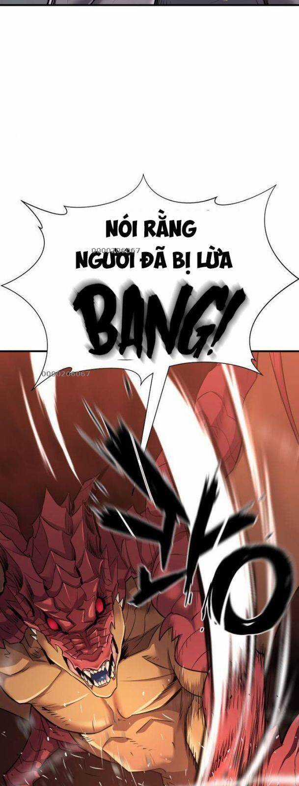 Kĩ Sư Bá Nhất Thế Giới Engineering courses - Chapter 74 - Trang 3