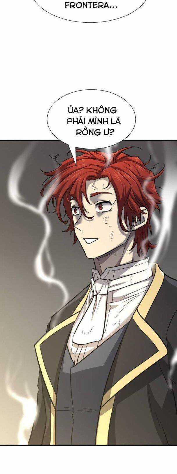 Kĩ Sư Bá Nhất Thế Giới Engineering courses - Chapter 74 - Trang 21