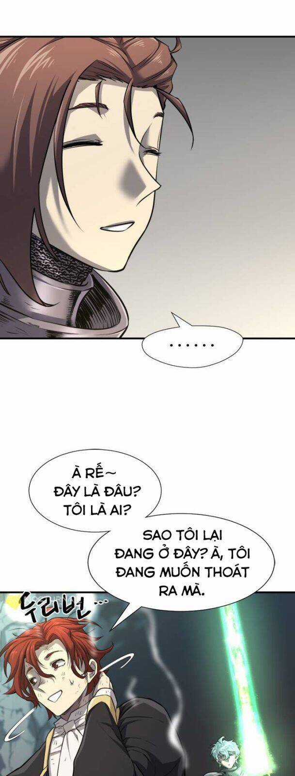 Kĩ Sư Bá Nhất Thế Giới Engineering courses - Chapter 74 - Trang 22