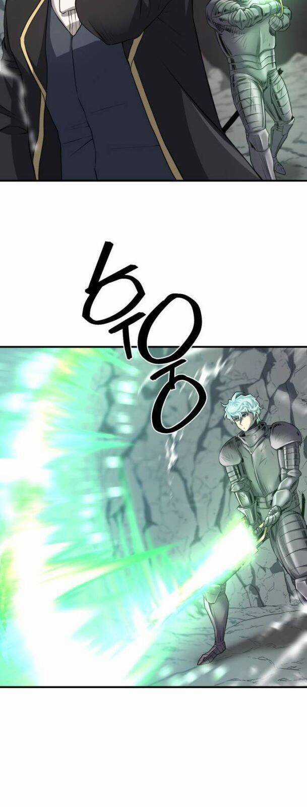 Kĩ Sư Bá Nhất Thế Giới Engineering courses - Chapter 74 - Trang 23