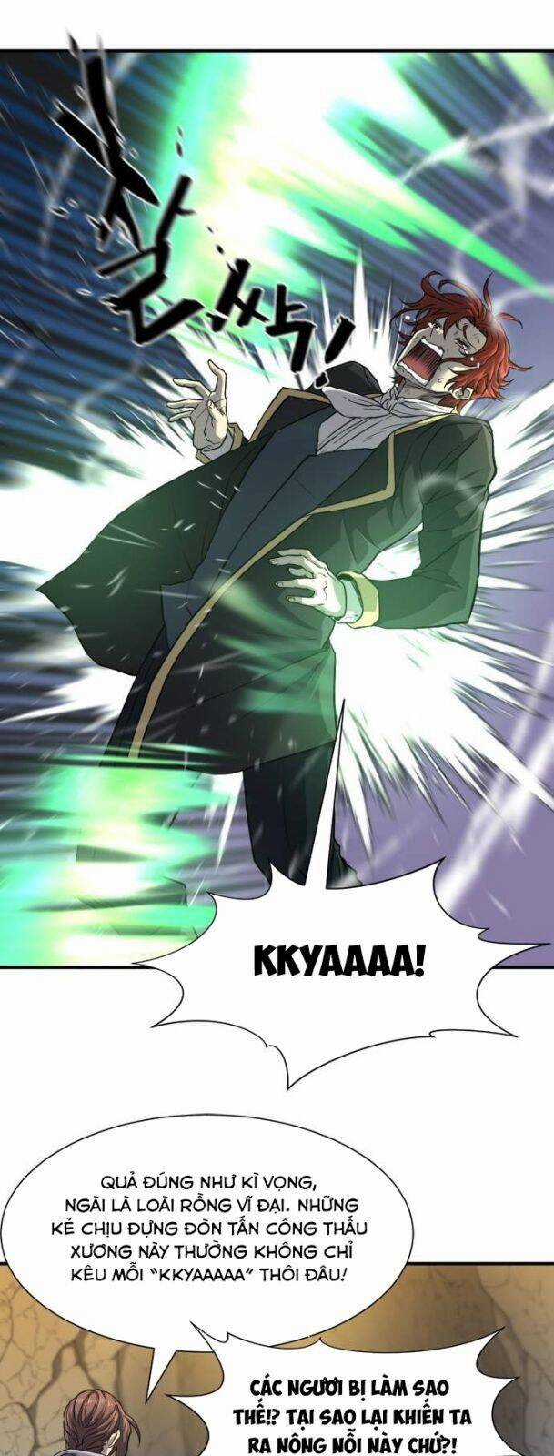 Kĩ Sư Bá Nhất Thế Giới Engineering courses - Chapter 74 - Trang 24