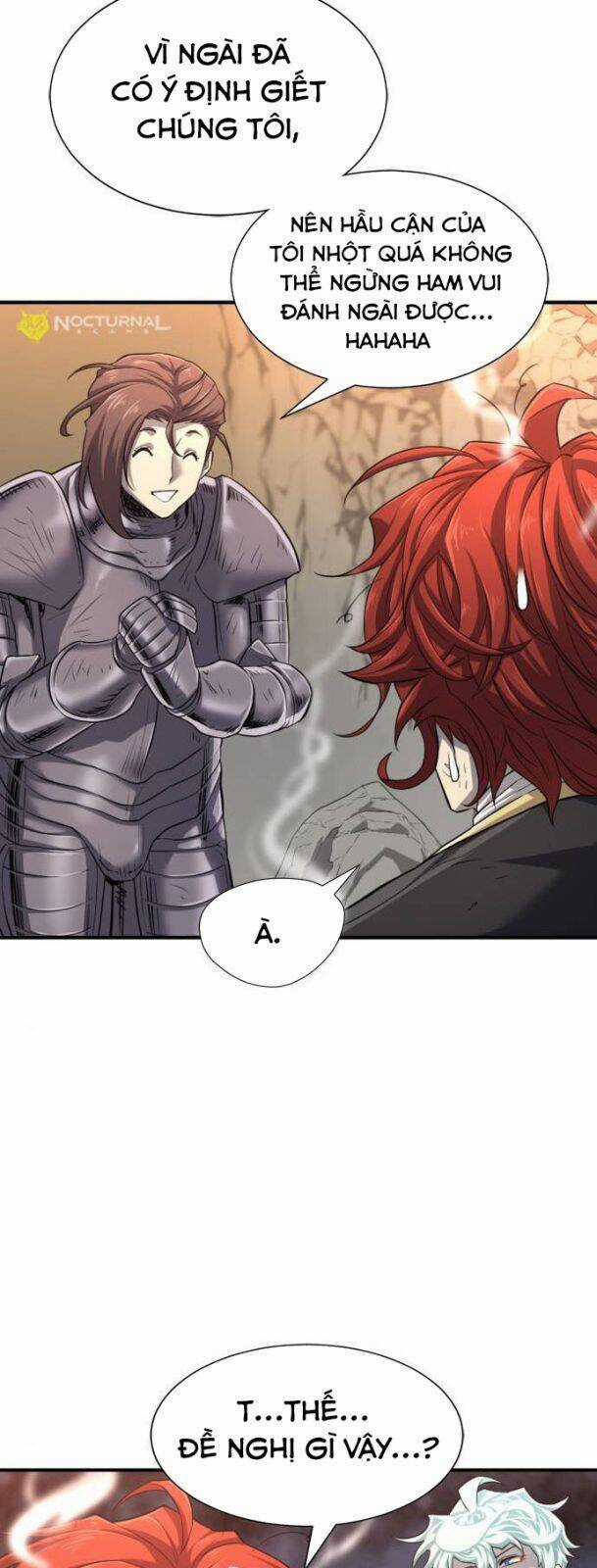 Kĩ Sư Bá Nhất Thế Giới Engineering courses - Chapter 74 - Trang 27